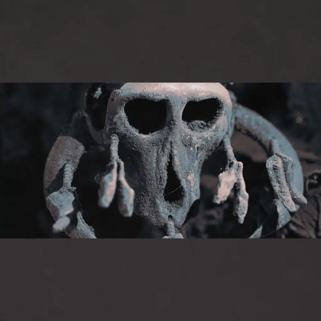 SLUMBERJACK & TroyBoi