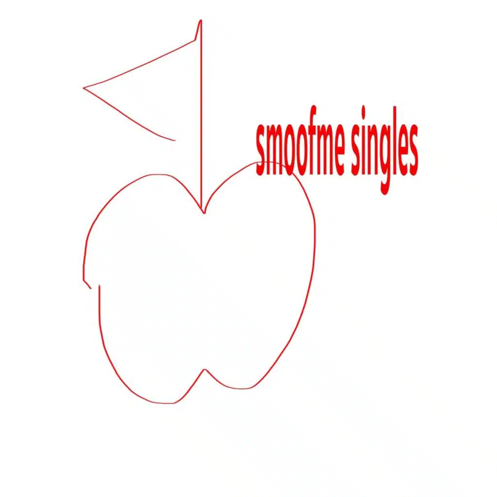 smoofme singles