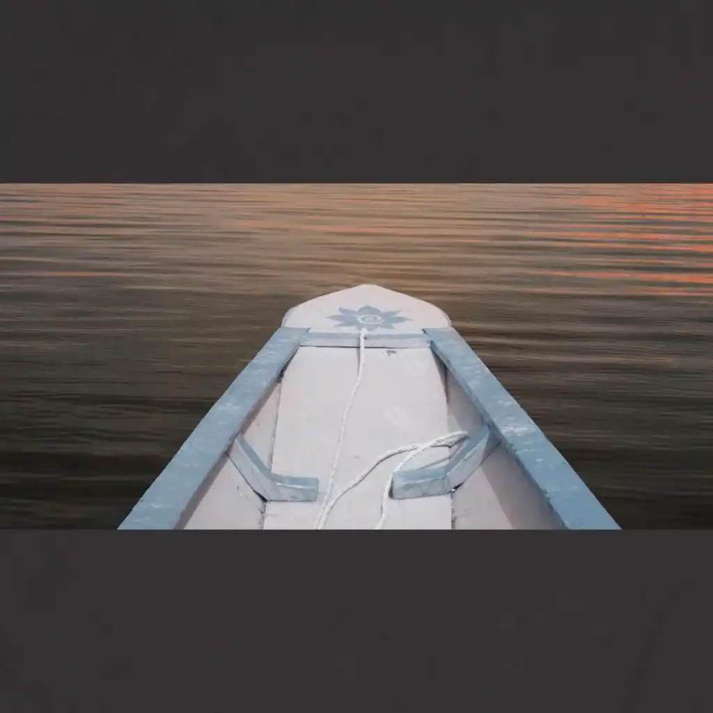 Closure - CRAVE Remix