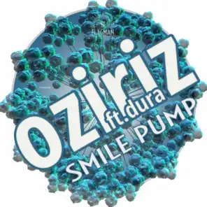Oziriz & Dura
