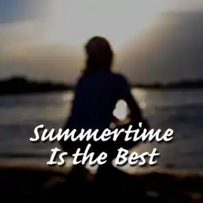 Summertime Is the Best (feat. Lexa)