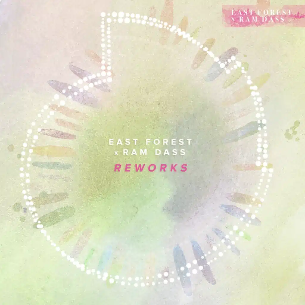 We Are Truth (The Album Leaf Rework)