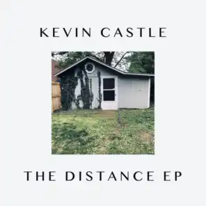The Distance EP