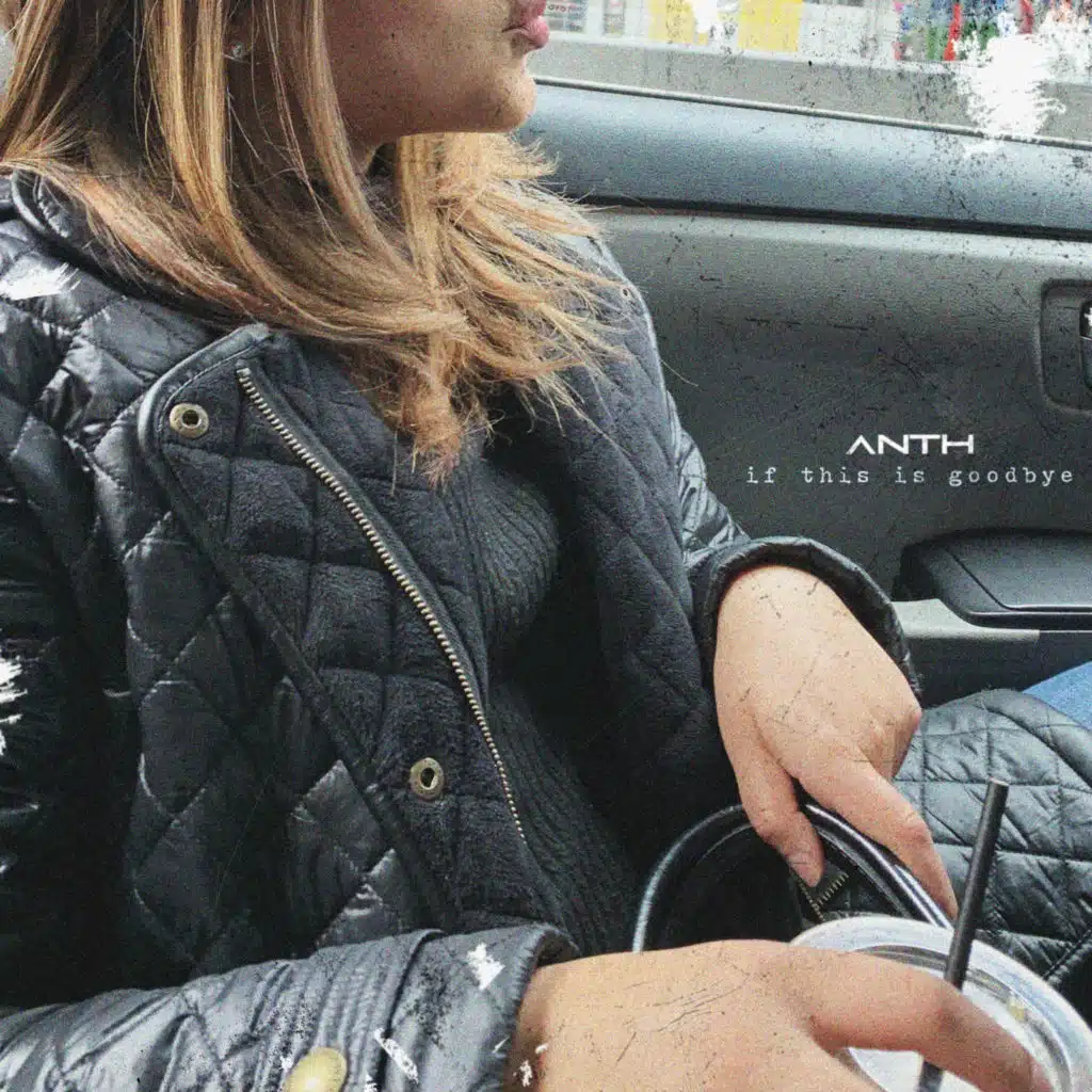 If This Is Goodbye (feat. Corey Nyell)