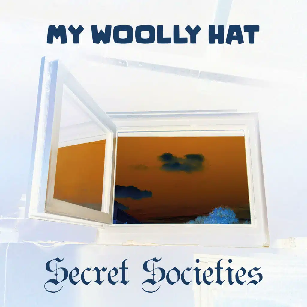 Secret Societies
