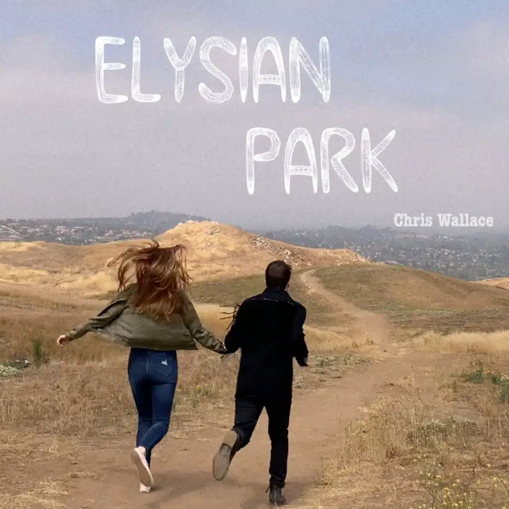 Elysian Park