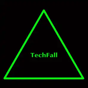 TechFall