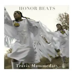 Honor Beats