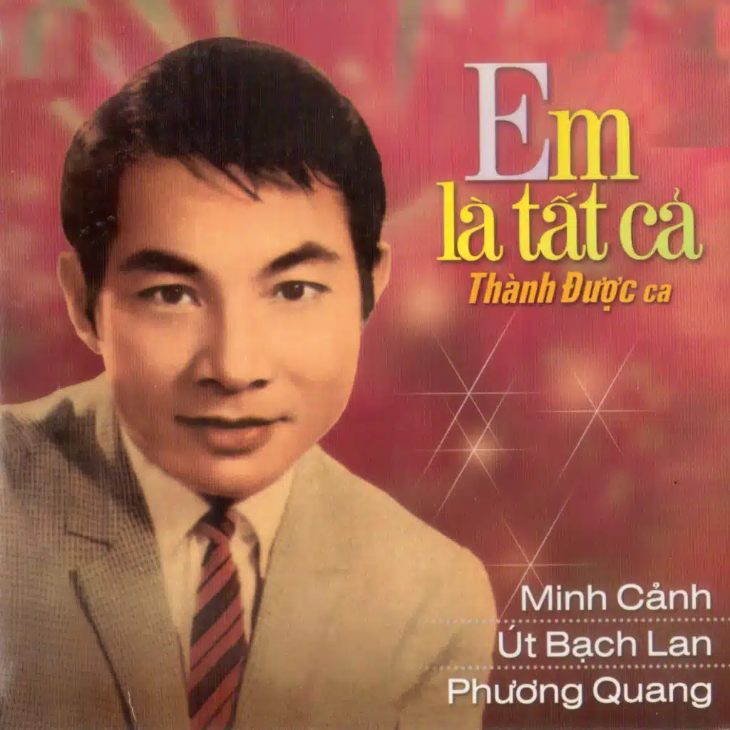 Outtro (Instrumental)