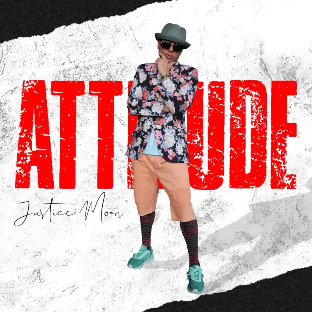 Attitude