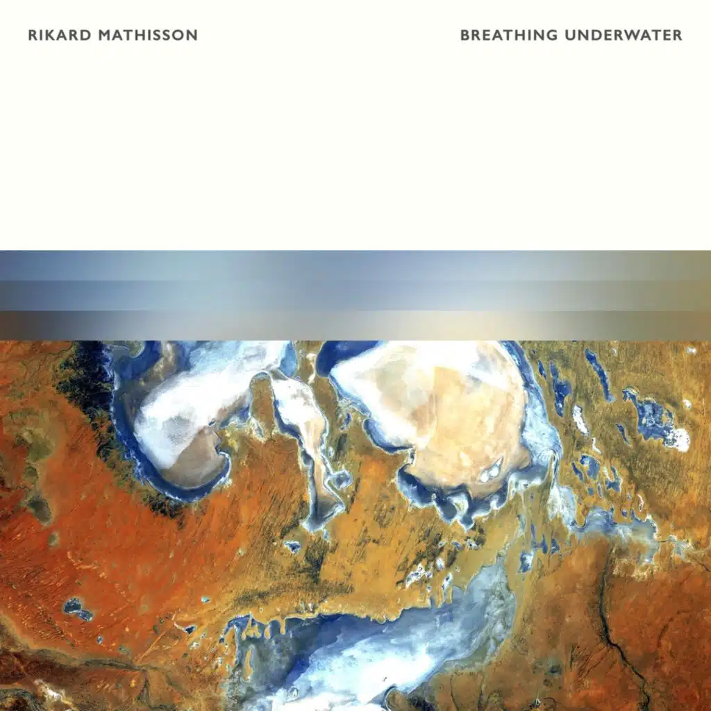 Breathing Underwater