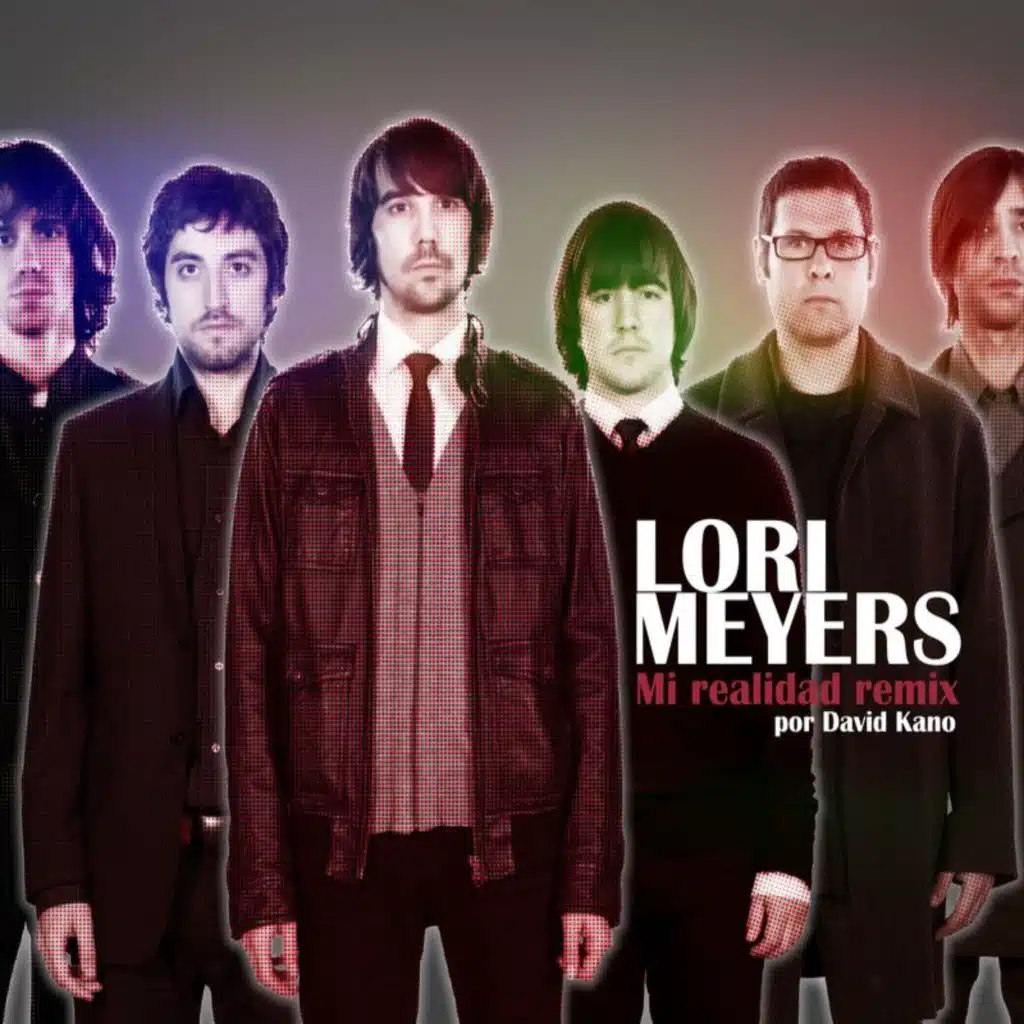 Mi Realidad (David Kano Remix)