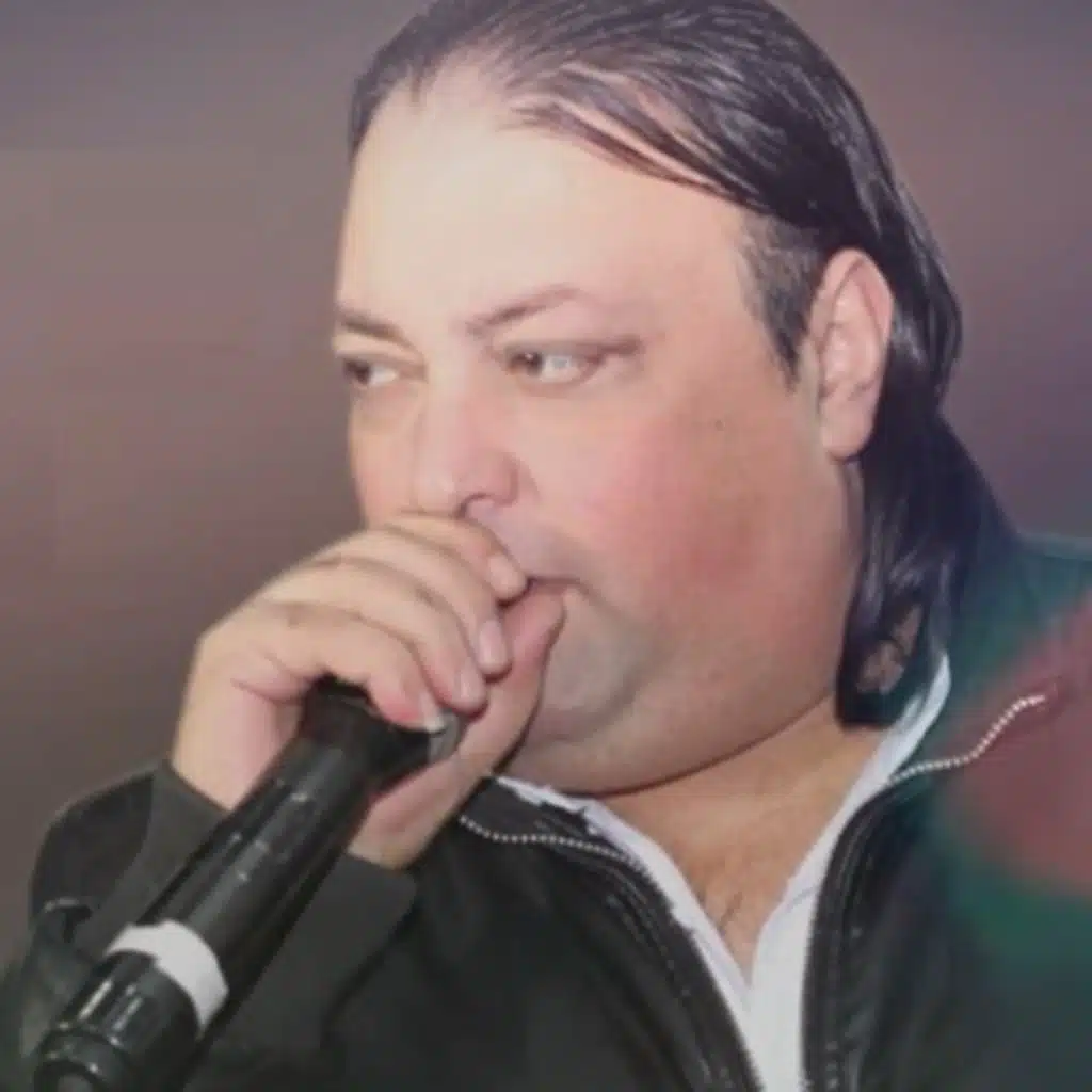 جوفيه حورانيه