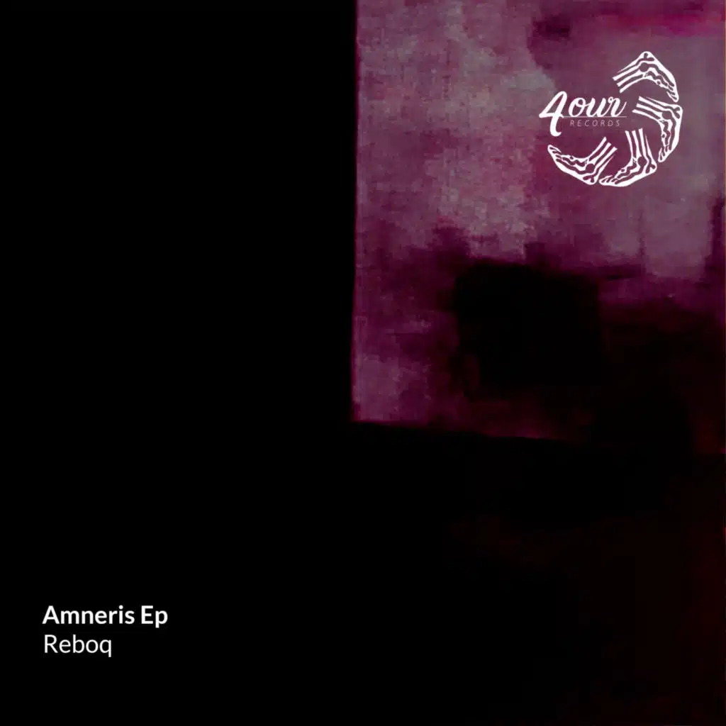 Amneris Ep