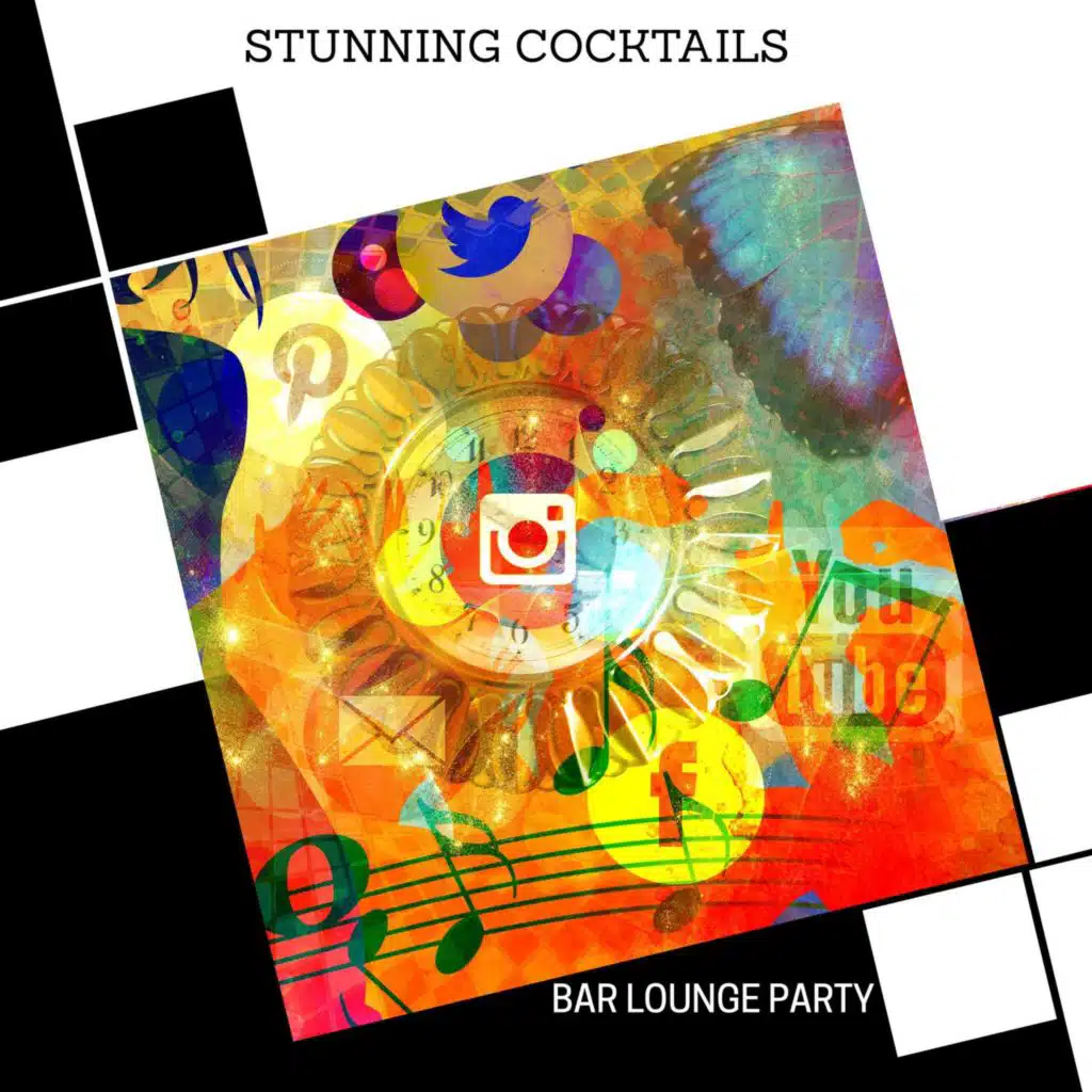 Flying High (Chill Electronica Fest)