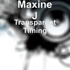 Transparent Timing