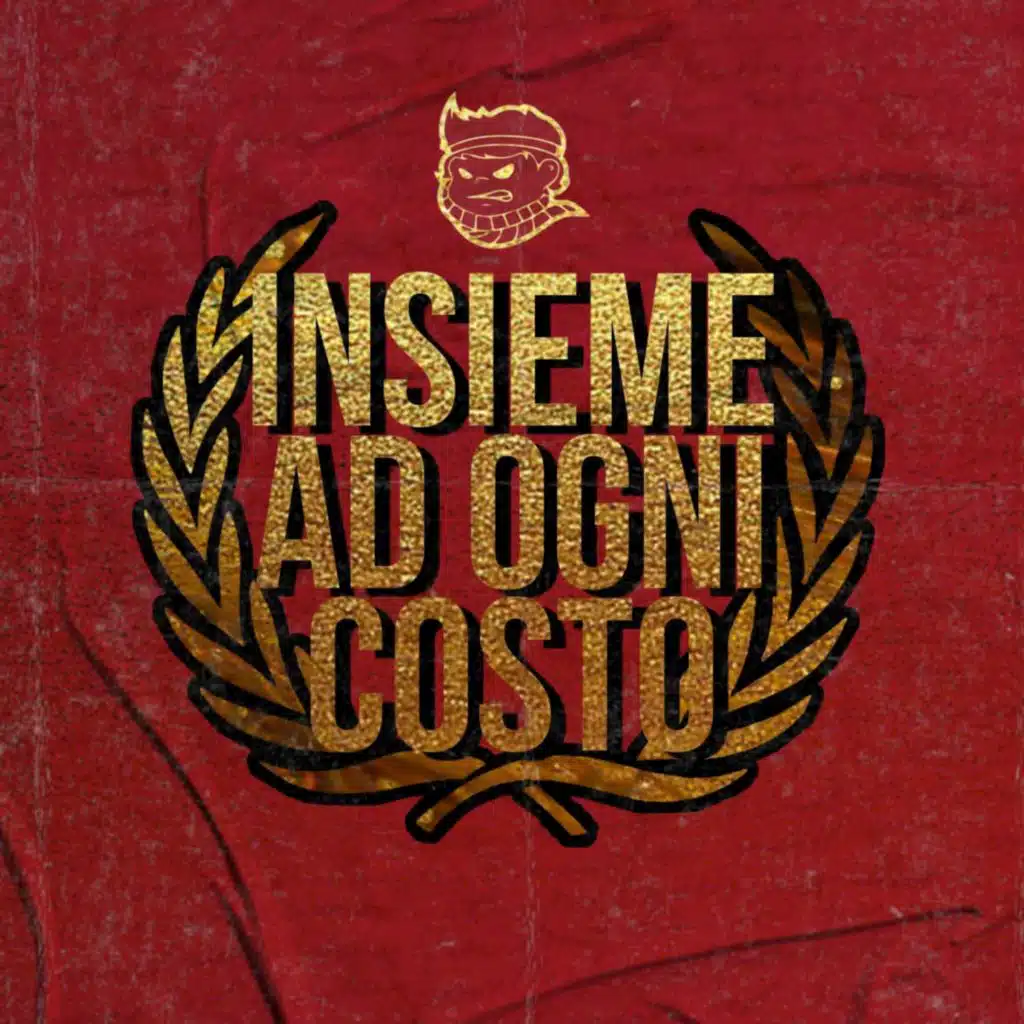 Insieme AD Ogni Costo