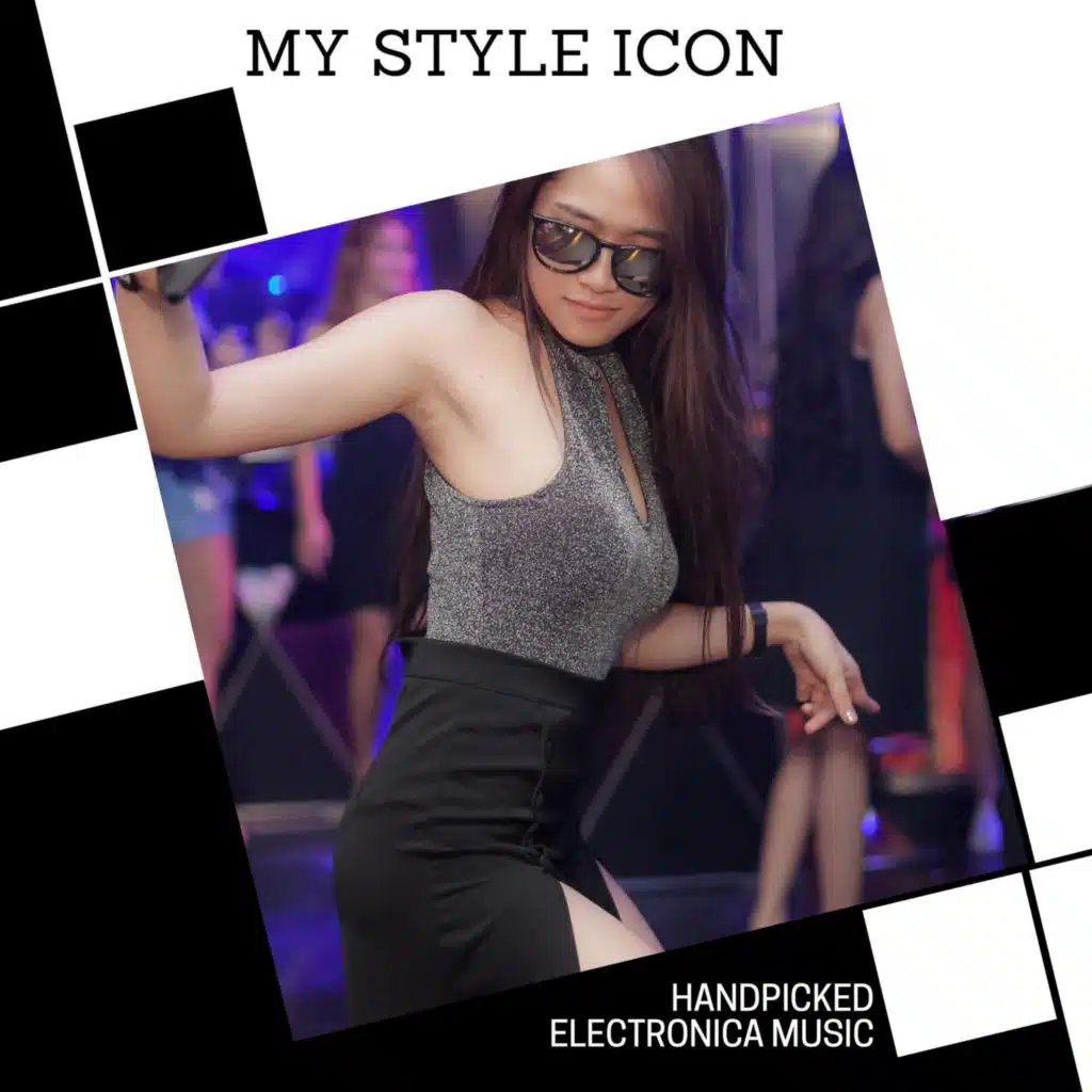 Jazztronica Soul (Chill Electronica Fest)