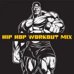 Hip Hop Workout Mix 2020