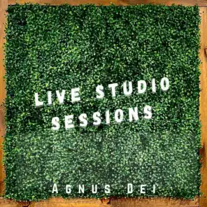 Agnus Dei Live Sessions