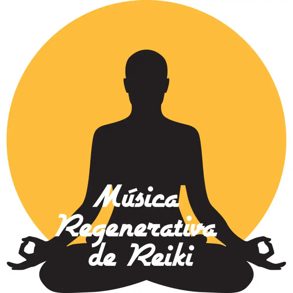 Academia de Música para el Alma, Reiki Consorte de Curación