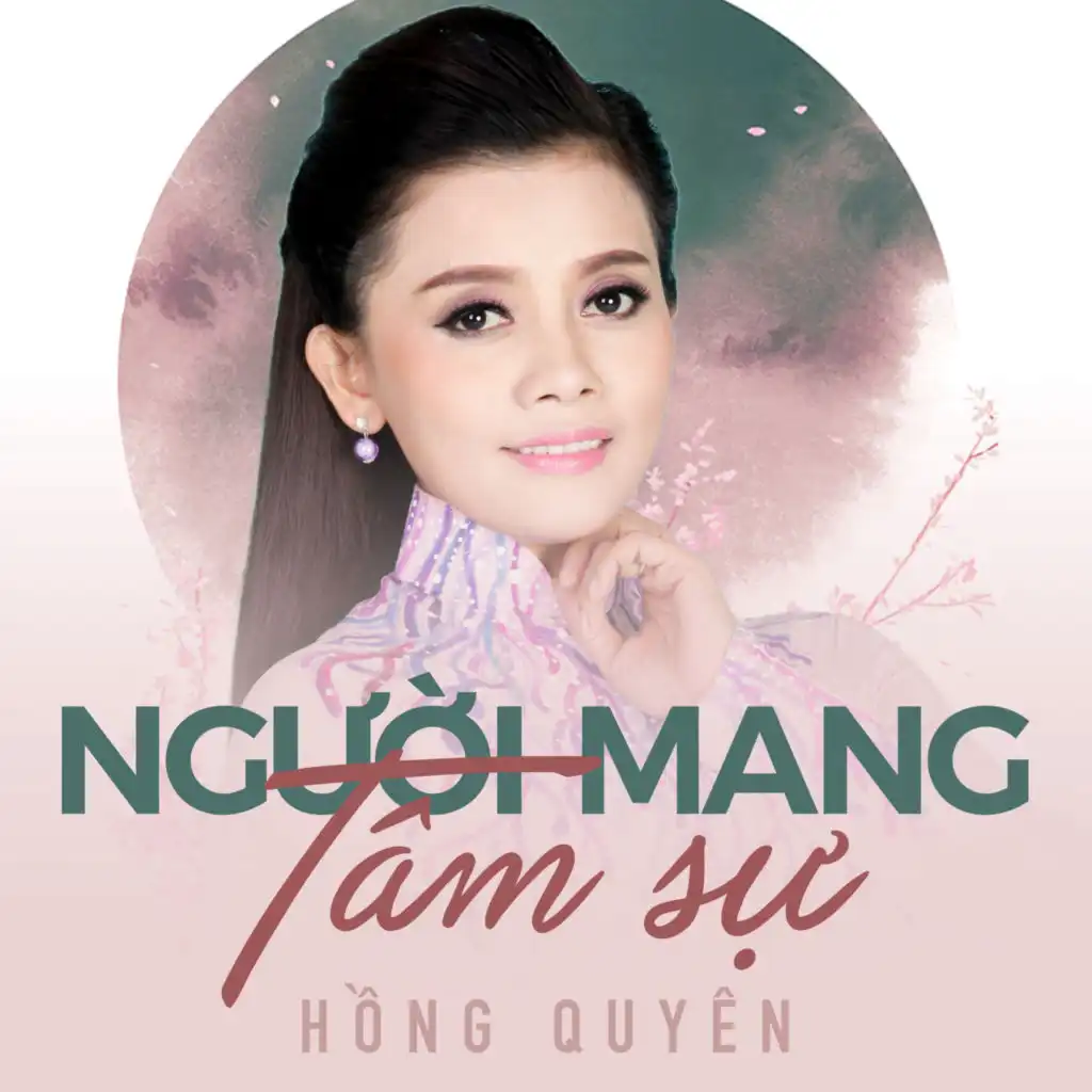 Chuyện tình người đan áo