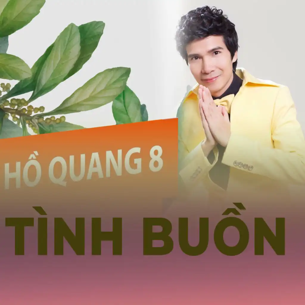 Xin anh giữ trọn tình quê