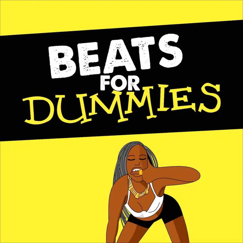 Beatsfordummies