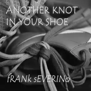 Another Knot in Your Shoe