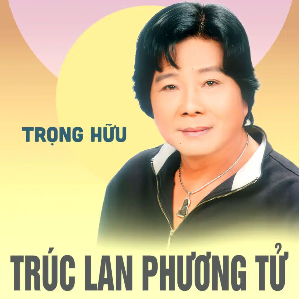 Nỗi buồn hoa phượng