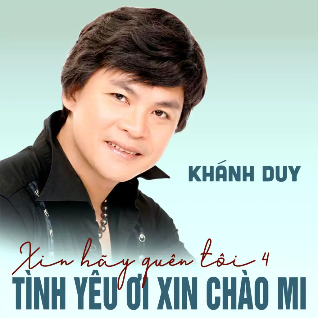 Tiếng sông Hương