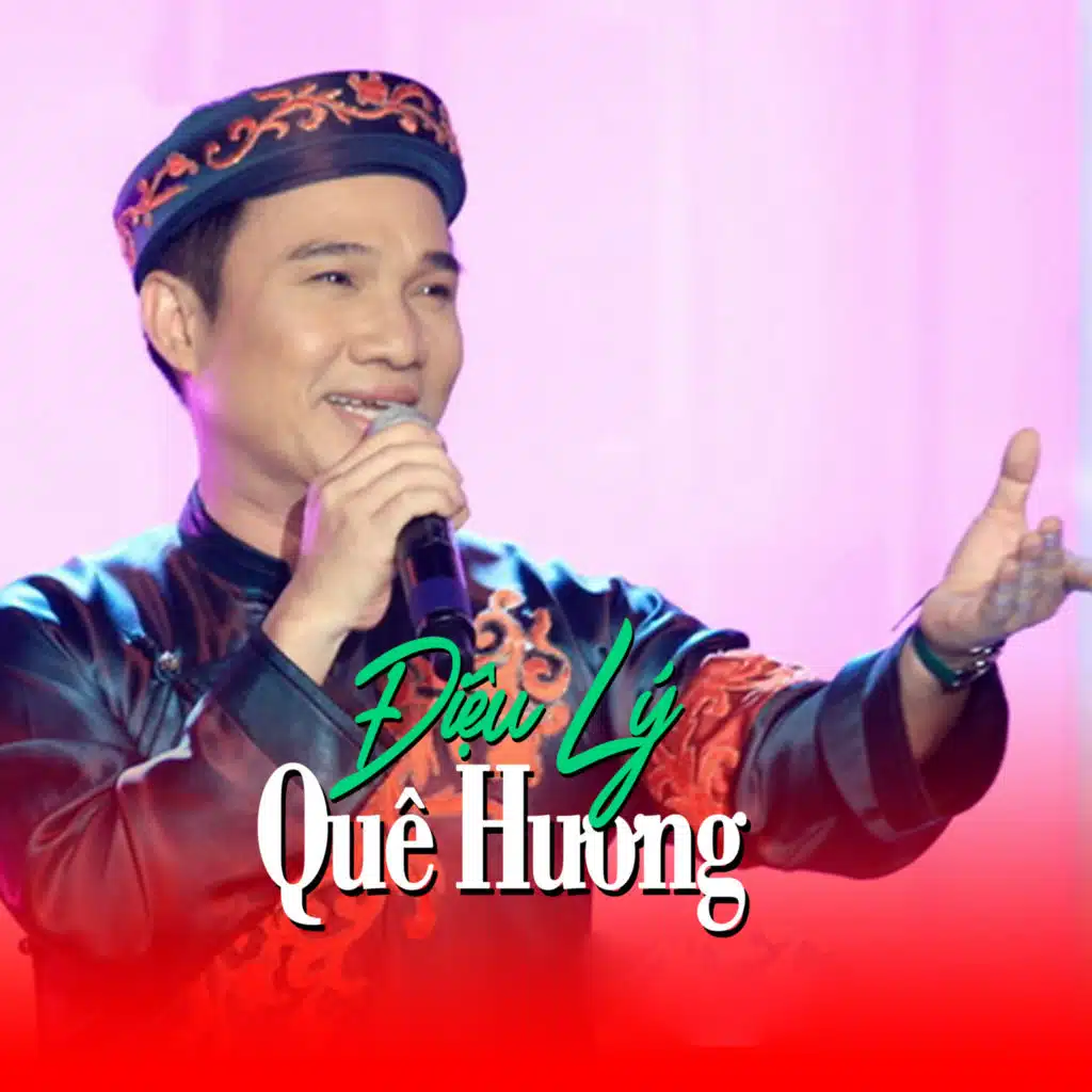 Lý quạ kêu