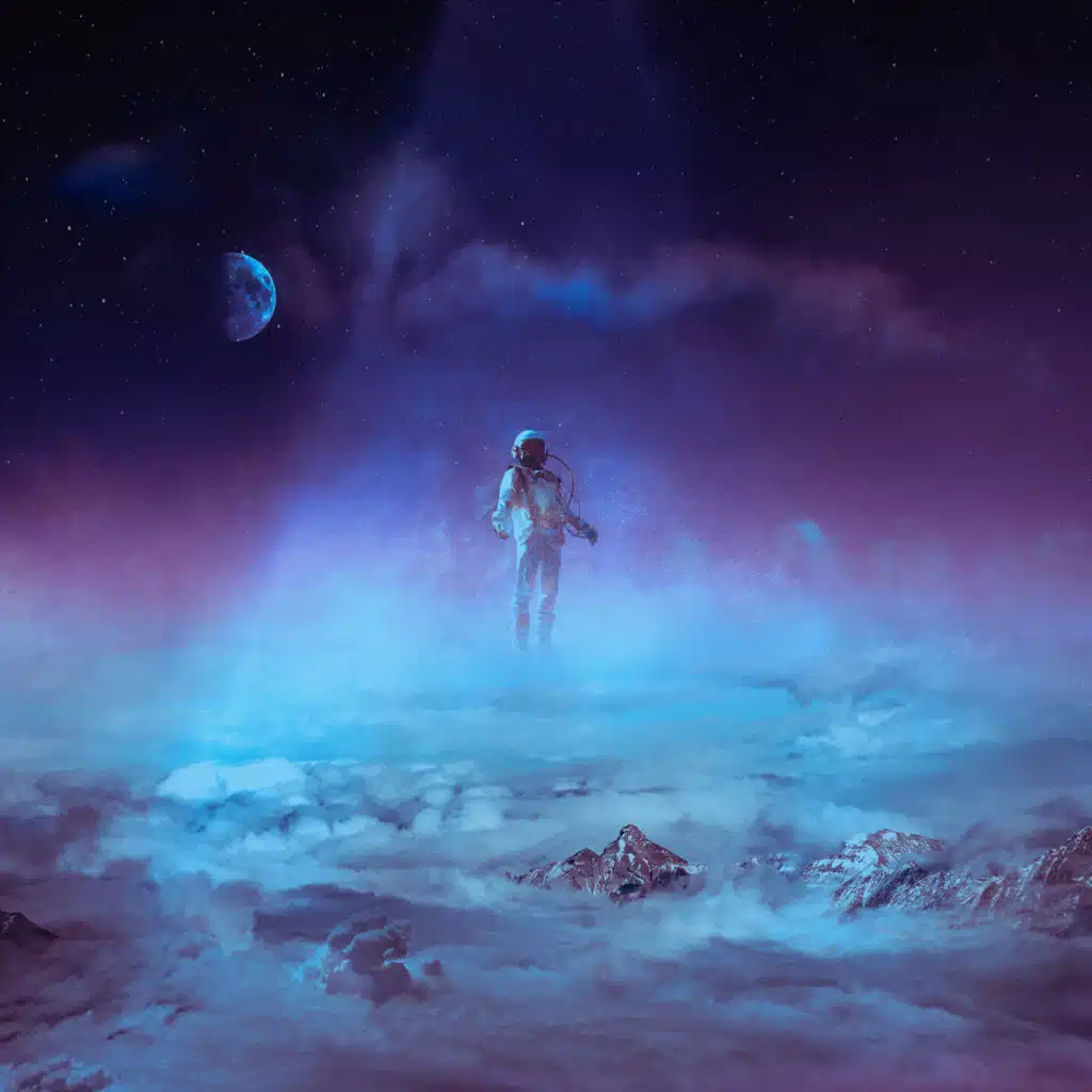 إمنع الكلام