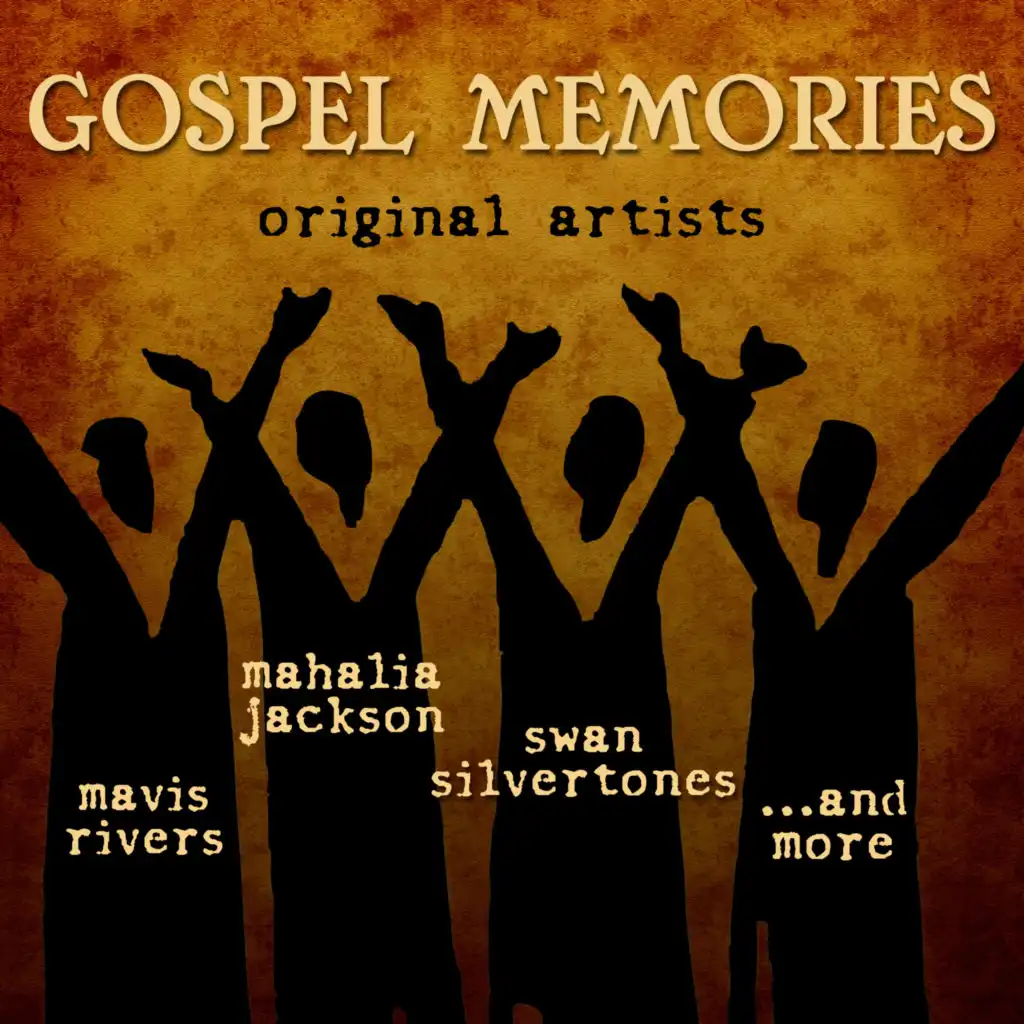 Gospel Memories