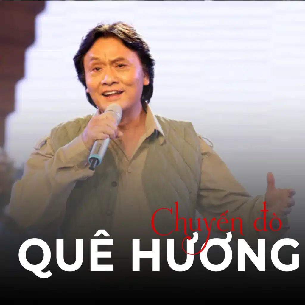 Còn Thương Rau Đắng Mọc Sau Hè