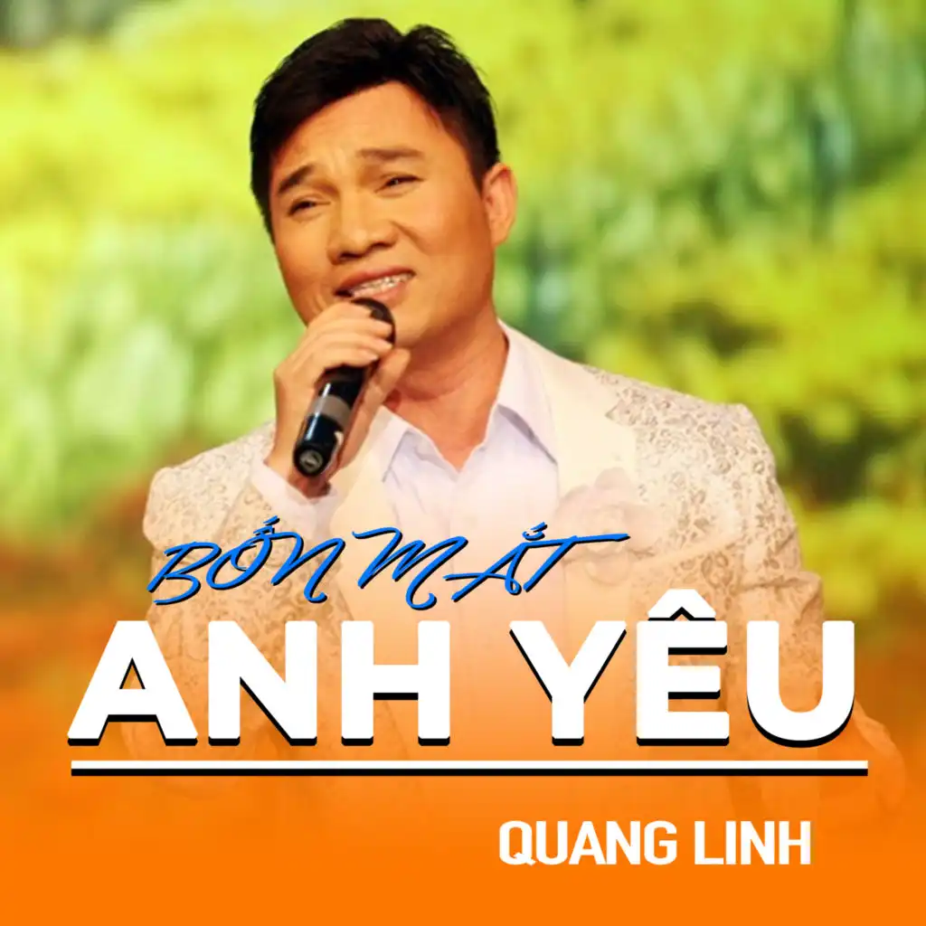 Mơ thấy em về