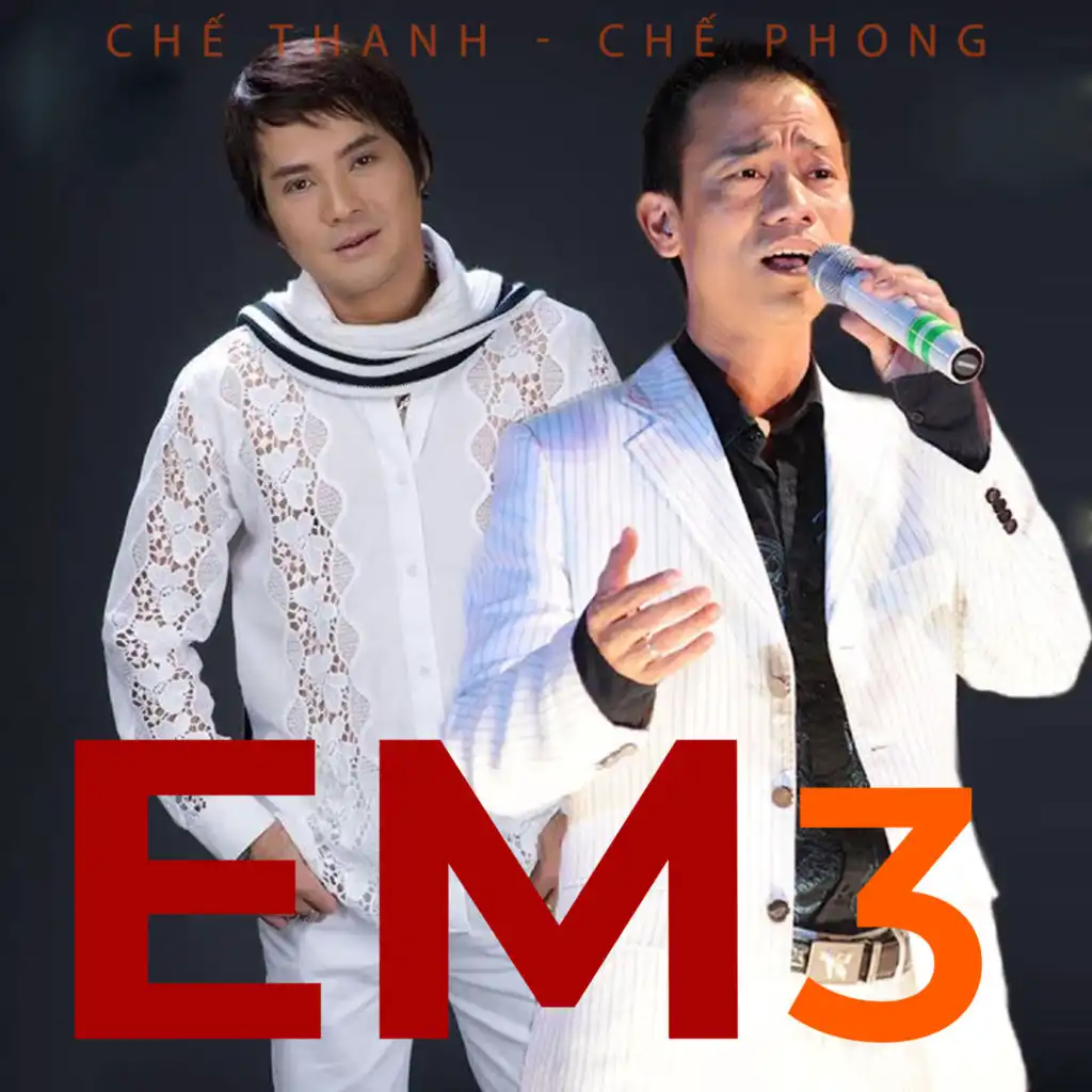 Em 3