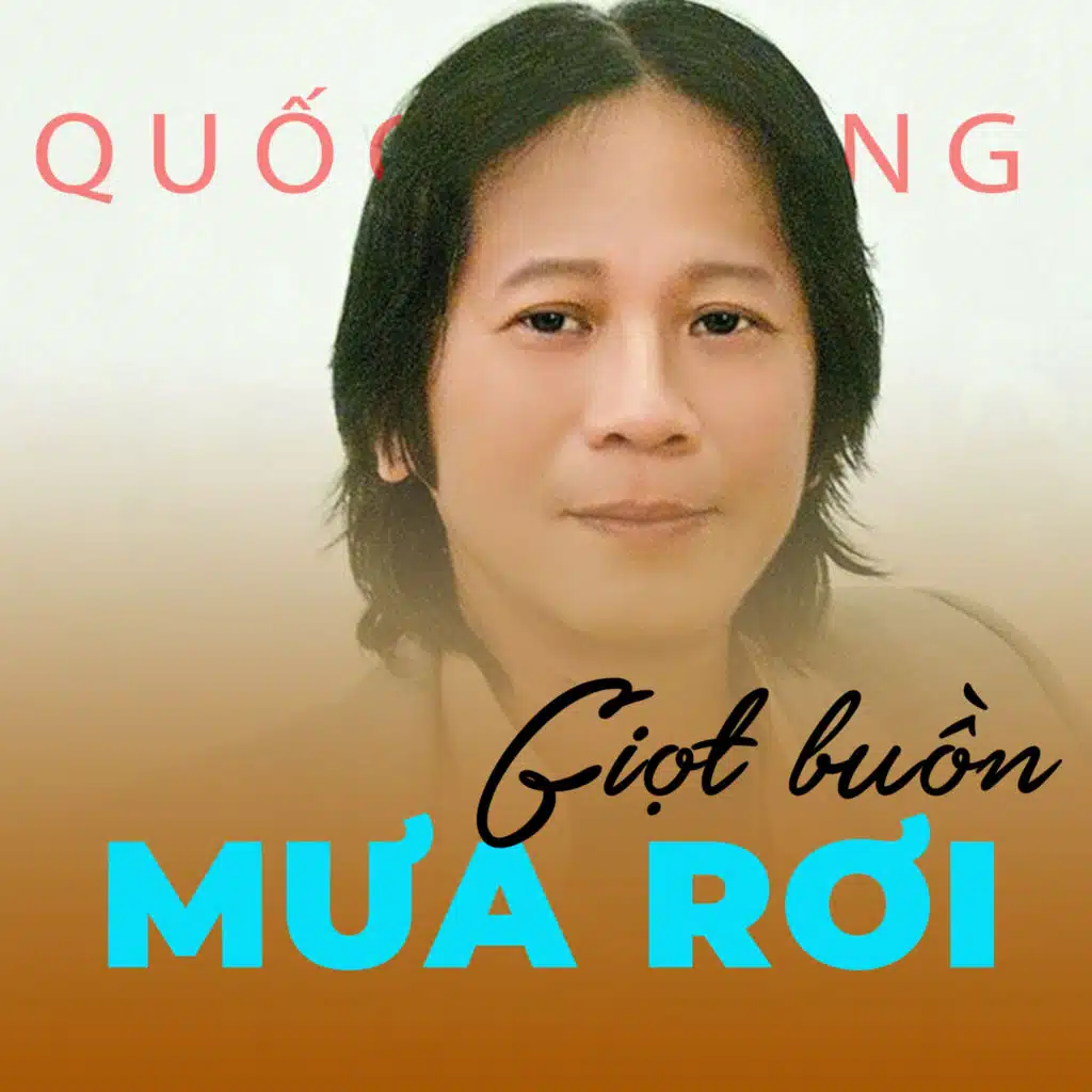 Quốc Vượng