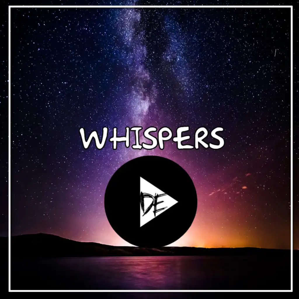 Whispers