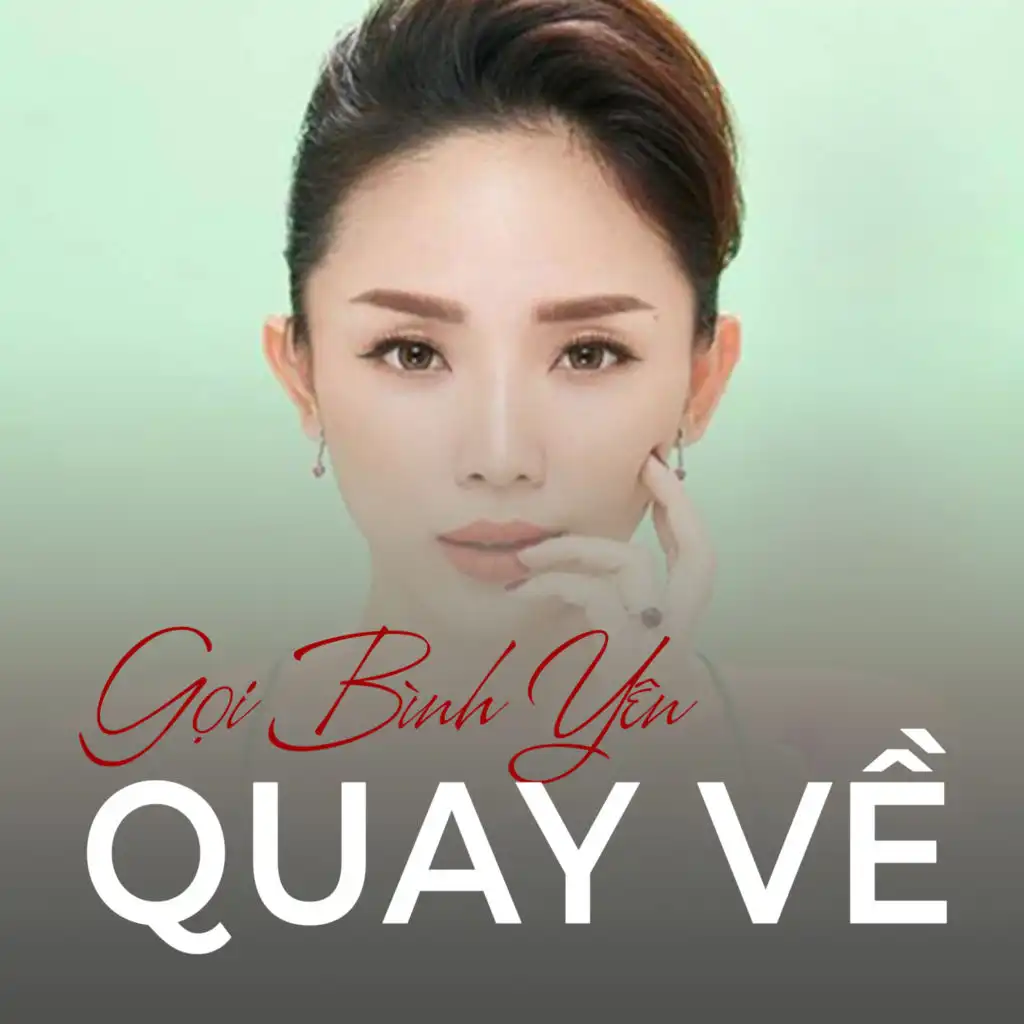 Bờ bến tình yêu