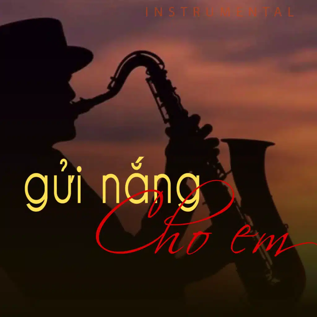 Mùa xuân bên cửa sổ
