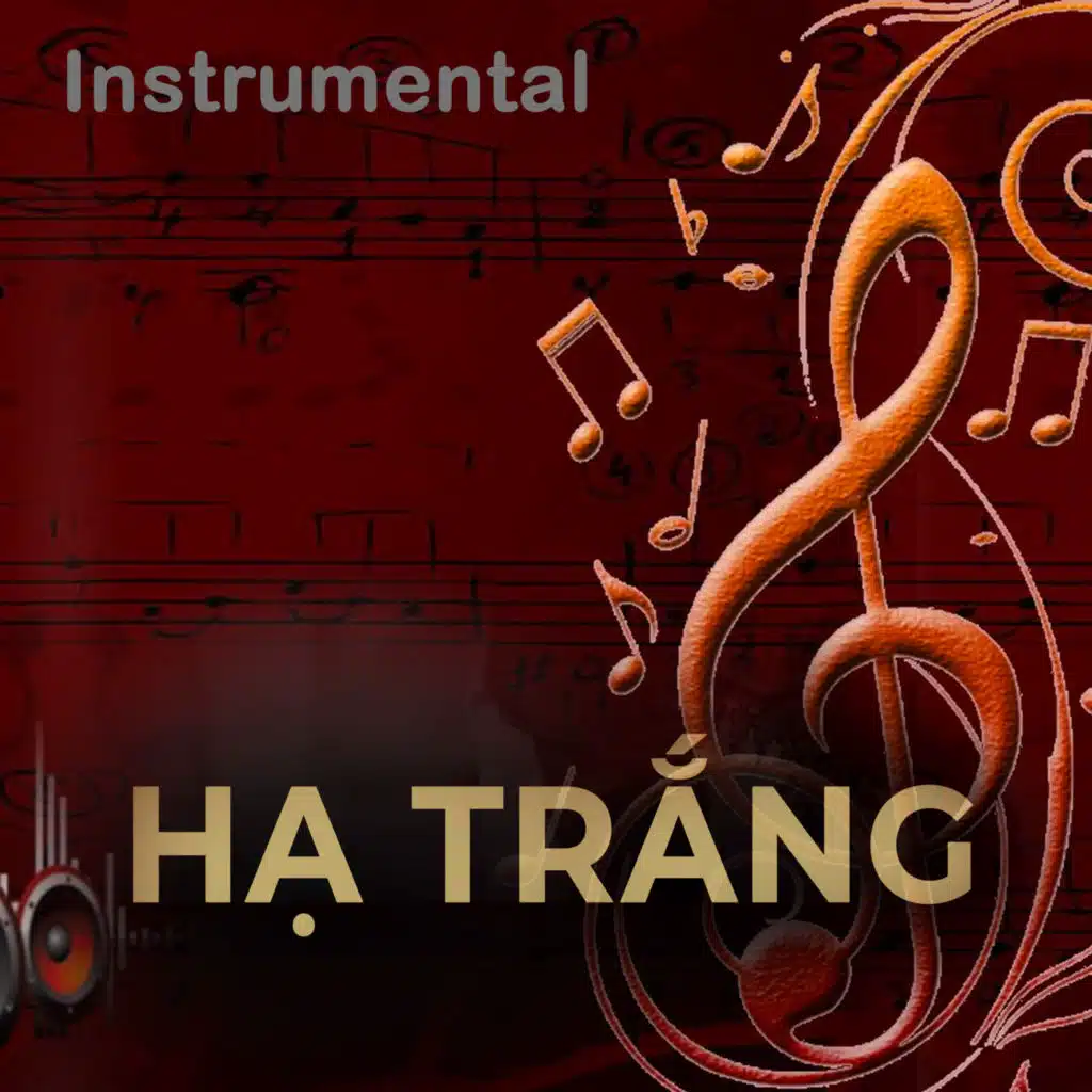 Hạ Trắng