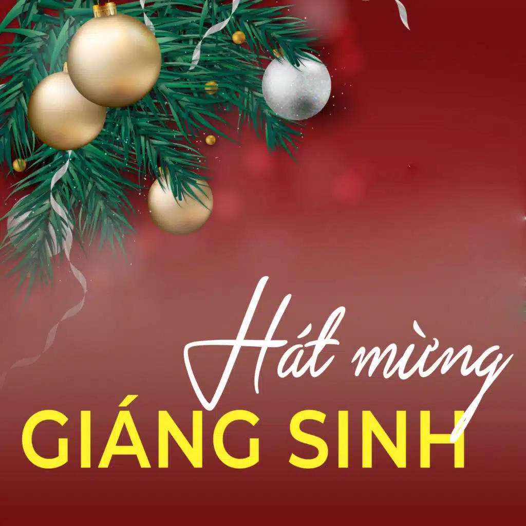 Hát mừng Giáng sinh
