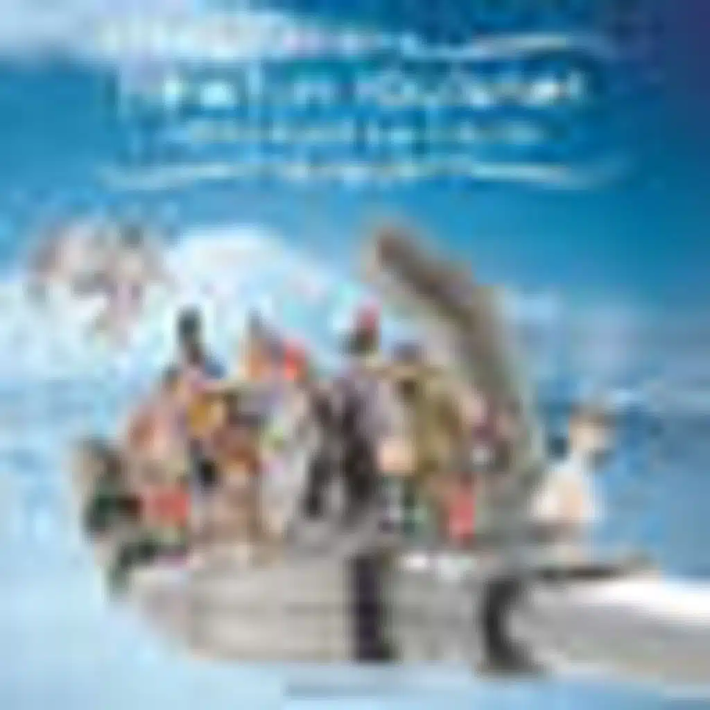 Hand Built By Robots