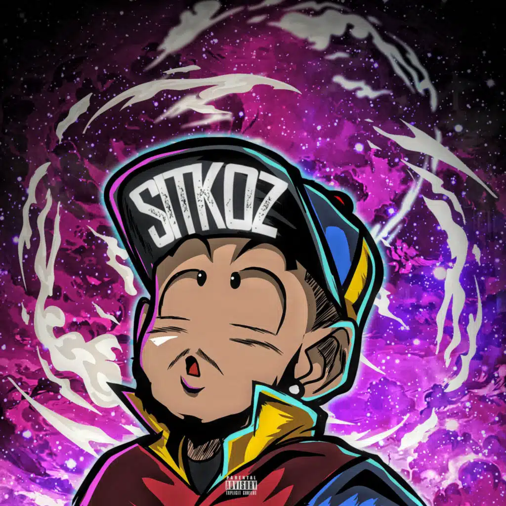 Sitkoz