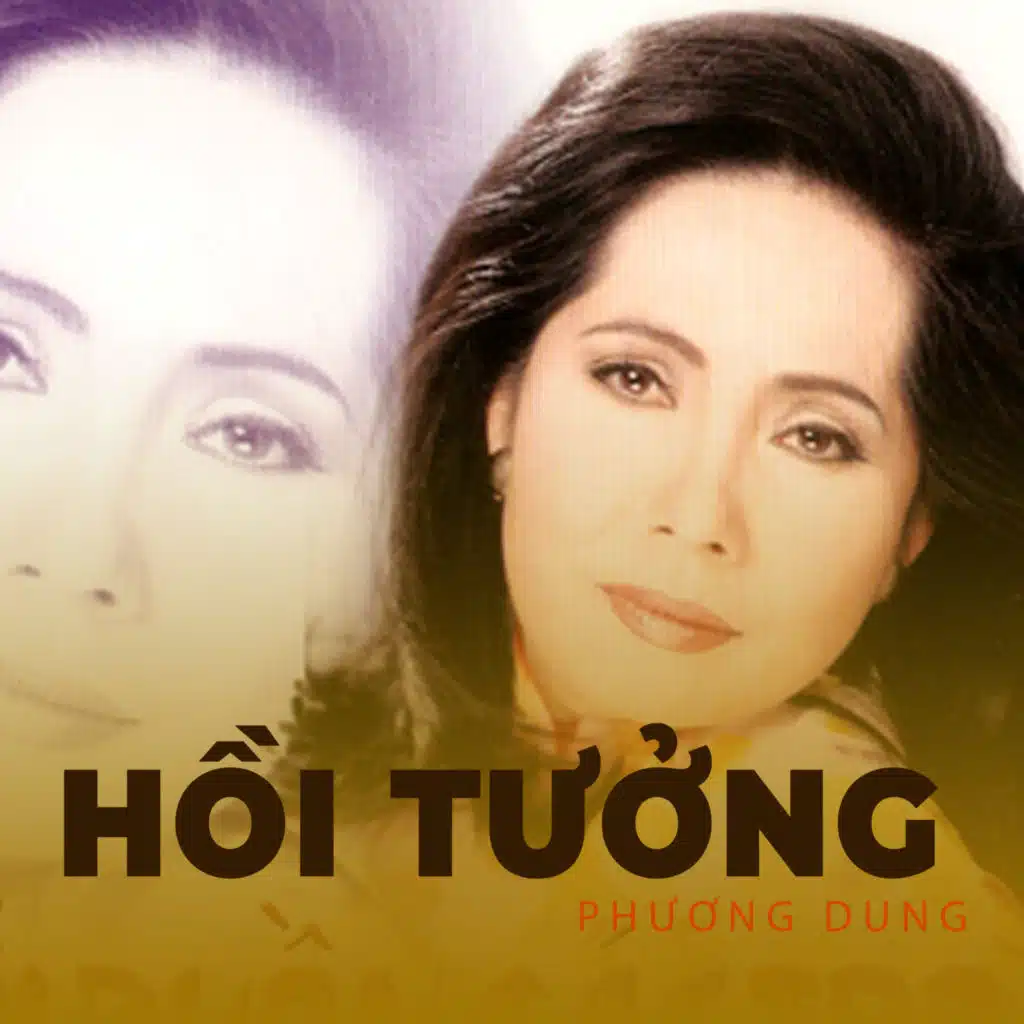 Về miền Hậu Giang