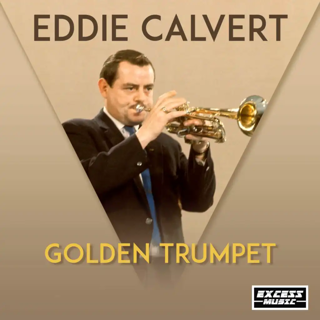 Golden Trumpet