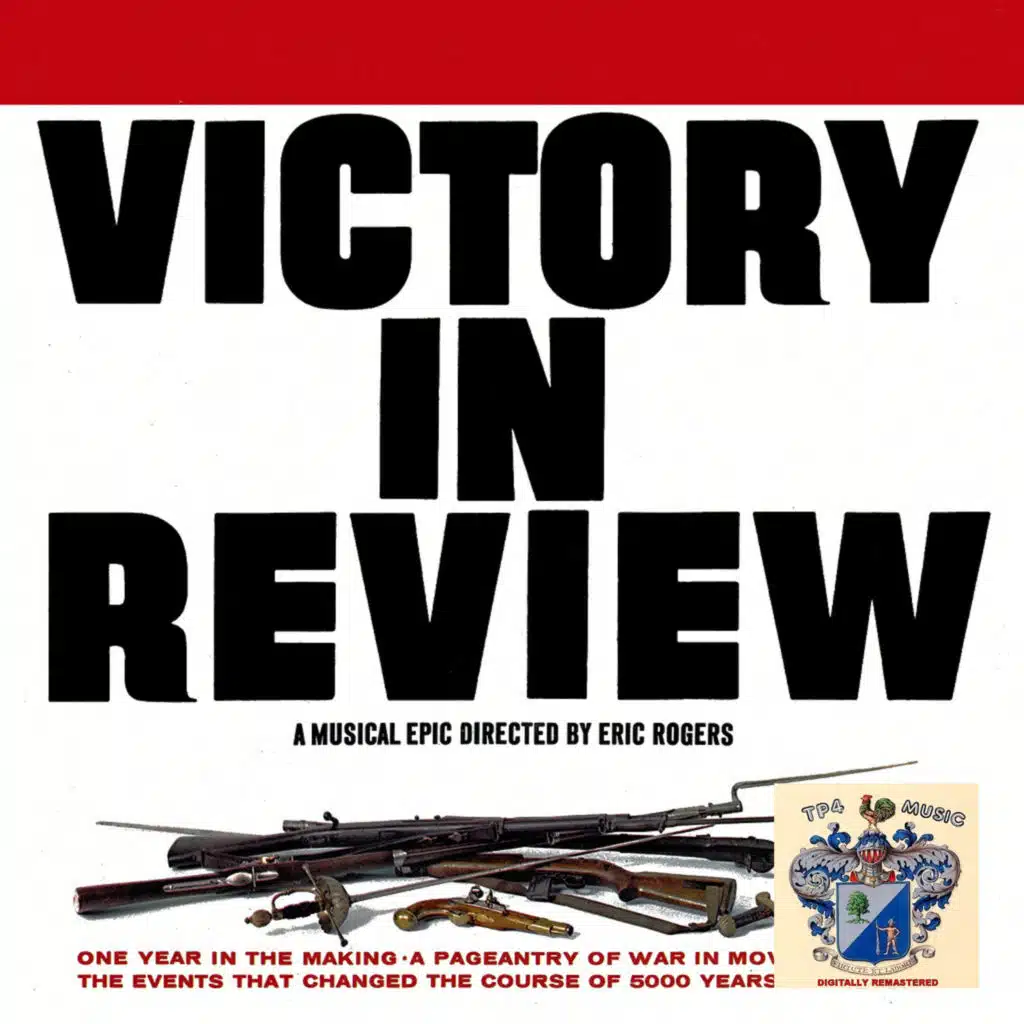Victory in Review