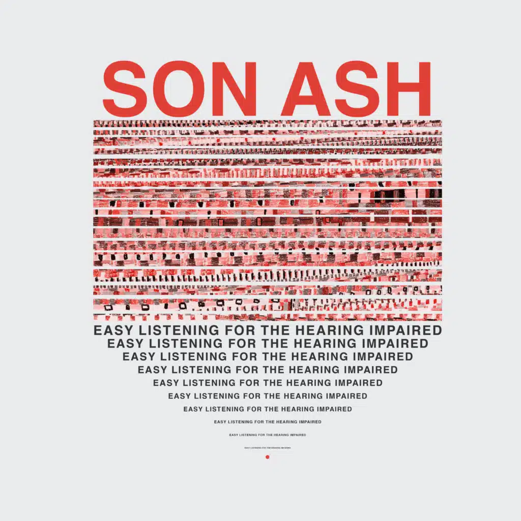 Son Ash