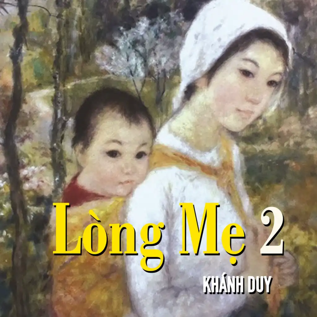 Lòng Mẹ 2